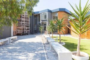 Over 3 600 people applied at NMU’s new medical programme