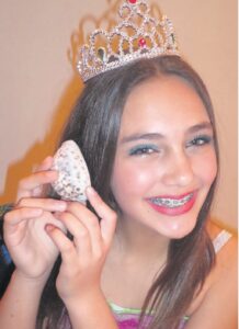 Disney favourite to be staged by Bay’s children