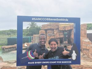 COMPETITION: Become a tourist in your own city for a day