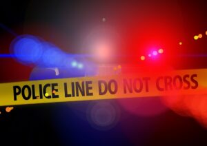 Four people die in two separate accidents in Gqeberha