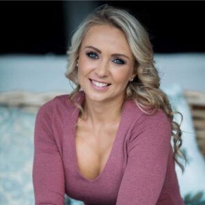 Judgement in Terblanche case scheduled for next week