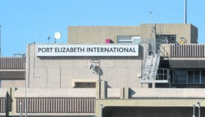 PE airport to become busy again