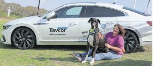 AWS to host second Charity Golf Day