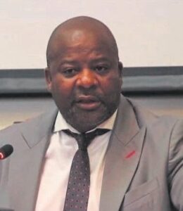 NMBM to invest in boxing