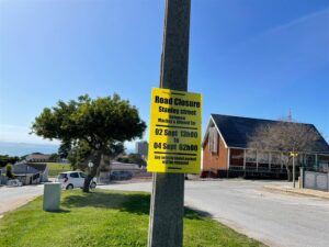 Alliance Française Street Music Festival back in NMB after 4-year hiatus
