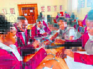 Addressing skills gaps through STEAM initiatives for learners