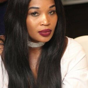 Police confirm identity of missing woman found in old Coega road, Ayanda Dupa-Emenaha