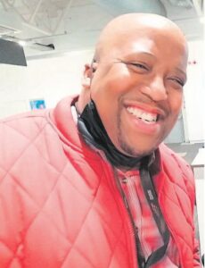 Organisation continues to safeguard community