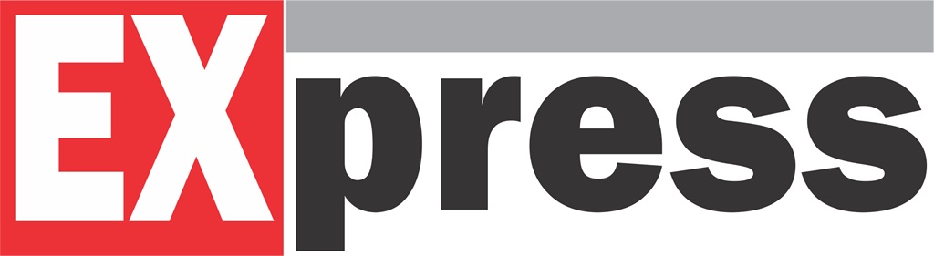 Breaking News: Express local newspapers to be sold to Novus Holdings