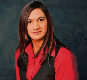 ‘PE Express’ manager to speak at world media congress