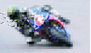 Next round of SuperGP champs