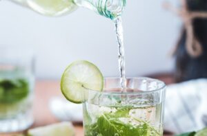 Slipperfields Gin, Beer and Spirits Festival is back
