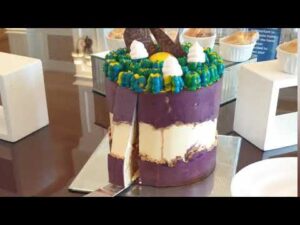 COMPETITION: Enjoy luxury at its best at The Boardwalk Hotel