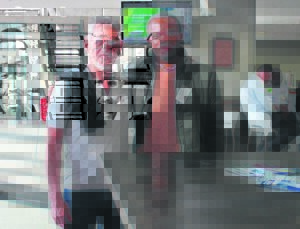 Green Hub initiative launched