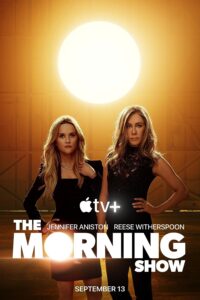 #WorthTheWatch: The Morning Show