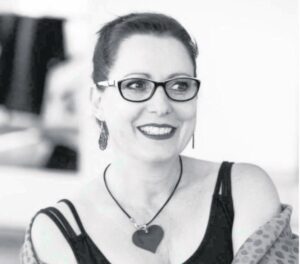 Fun run planned to raise funds for NMB schools