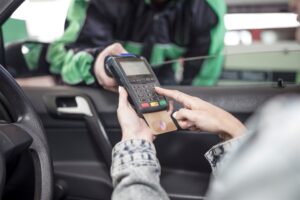 Huge fuel relief for consumers and motorists expected in November