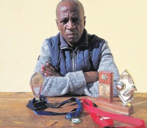 ‘Schools are the right foundations for sports development’