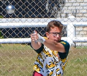 Nuwe beste vir Framesby hamergooier