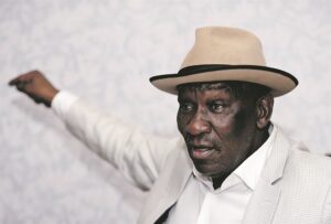 You can now report crooked cops to toll-free number