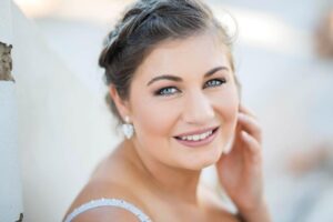 And the winner is . . .