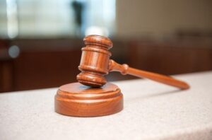 Three life term imprisonment for Gqeberha rapist for crimes committed over nine-year period