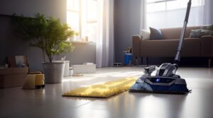 Ways to ensure your home holds its value over time