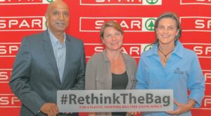 War on plastic bags in Eastern Cape declared