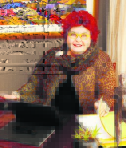 Programme brings new skills to Bay youth