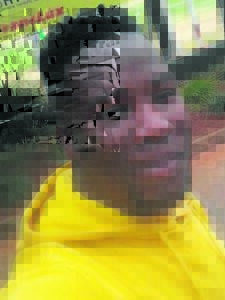 Supporters club makes a difference in communities