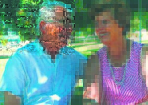 Remembering Gqeberha classical music giants