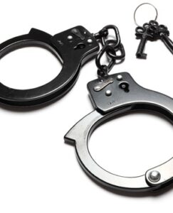 Woman who allegedly set bus alight nabbed in Willowvale