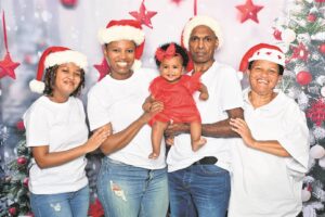 Pro Design Photographers