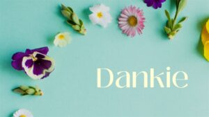 BRIEF | Kapenaar bedank Vriendelike Stad se goedhartige mense