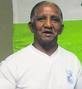 Club to host mini-athletics programme