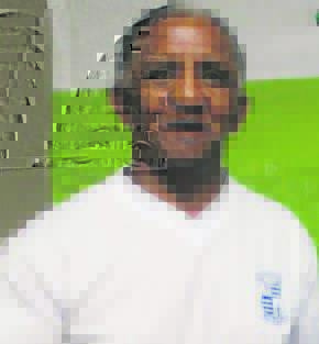 Club to host mini-athletics programme