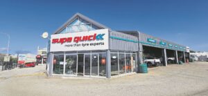 A legacy of excellence since 1923