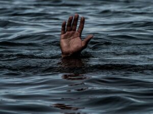 Woman drowns at Pollok Beach in Summerstrand