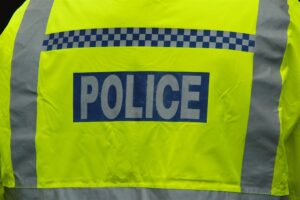 Five in court following Seaview business robbery