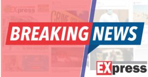 BREAKING NEWS| Kidnapped Bay doctor found unharmed