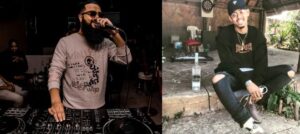 SPONSORED | Rhythmic Freedom Festival set to electrify Gqeberha