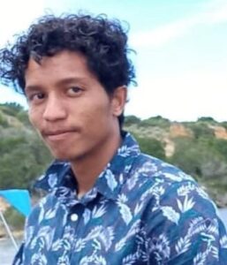 Body of Aden Niekerk (20) found in Sundays River after church outing