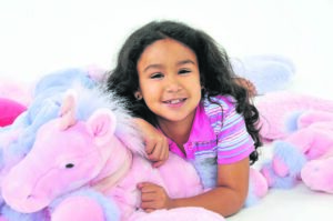 Gala fund-raiser to be hosted for Cancer Association