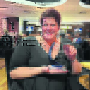 Missionvale Care Centre honoured with Community Service Award