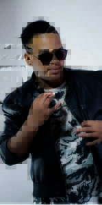 Local artists host ‘041 Lifestyle’ event