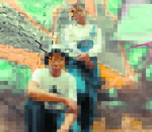 Local DJ brothers pay tribute to late Four7