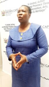 Biggest rugby tournament in EC launched in NMB at the weekend