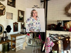 WATCH | Memorial service held for Gqeberha physiotherapist, Marolien Schmidt