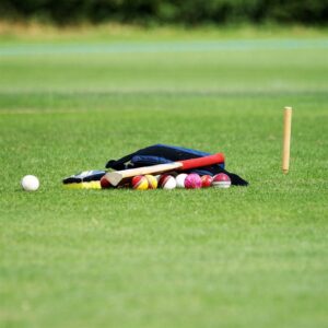 IN THE SCHOOL’S DEN: EP teams set to start Khaya Majola Week on a high note