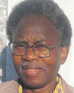 ‘Respect is the most important value that sportspersons should uphold’